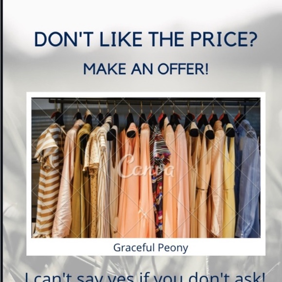 Sorel Conquest Carly woman’s boot size 7 - Picture 10 of 10